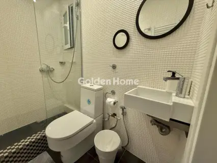 Apartment 91m<sup>2</sup> for rent photo 5283285