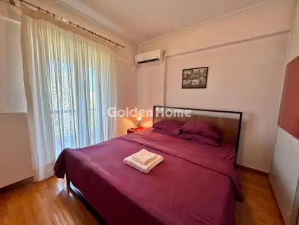 Apartment 91m<sup>2</sup> for rent photo 5283280
