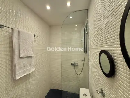 Apartment 91m<sup>2</sup> for rent photo 5283286