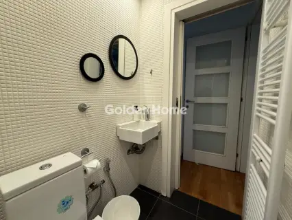 Apartment 91m<sup>2</sup> for rent photo 5283287