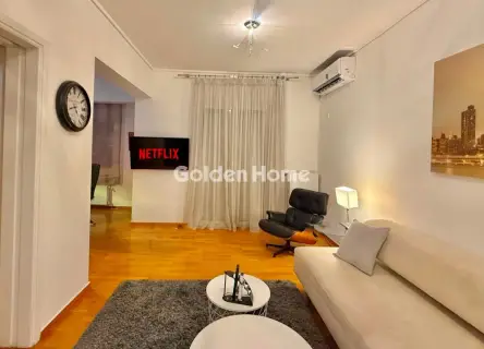 Apartment 91m<sup>2</sup> for rent photo 5283289
