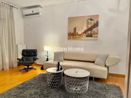 Apartment 91m<sup>2</sup> for rent photo 5283291
