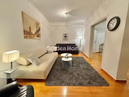 Apartment 91m<sup>2</sup> for rent photo 5283290