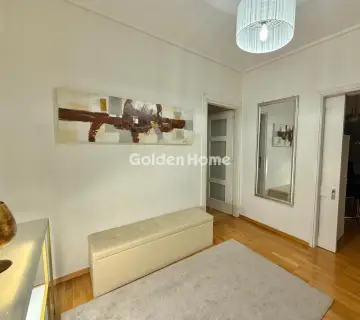 Apartment 91m<sup>2</sup> for rent photo 5283292