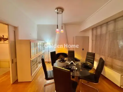 Apartment 91m<sup>2</sup> for rent photo 5283293