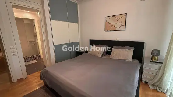 Apartment 91m<sup>2</sup> for rent photo 5283294