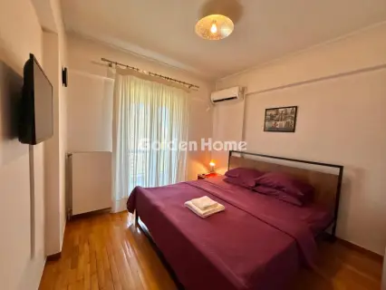 Apartment 91m<sup>2</sup> for rent photo 5283284