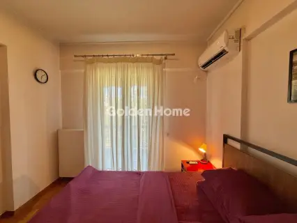 Apartment 91m<sup>2</sup> for rent photo 5283295