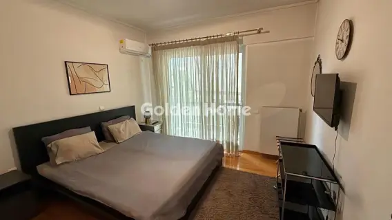 Apartment 91m<sup>2</sup> for rent photo 5283282