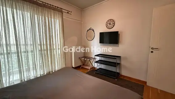 Apartment 91m<sup>2</sup> for rent photo 5283283