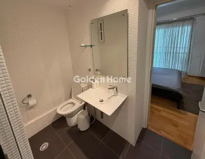 Apartment 91m<sup>2</sup> for rent photo 5283296