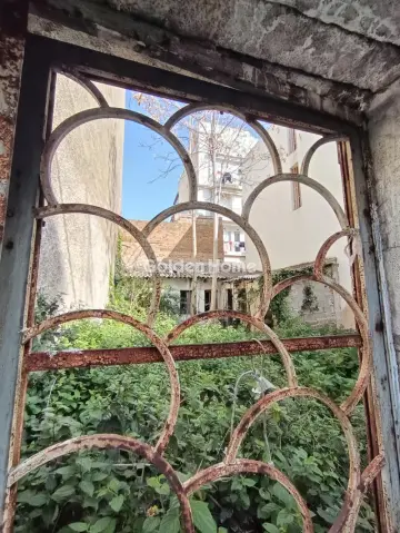 Οικιστικό 103τ.μ. προς πώληση φωτογραφία 5305627