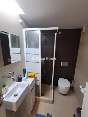 Apartment 45m<sup>2</sup> for sale photo 12