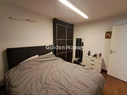 Apartment 45m<sup>2</sup> for sale photo 9