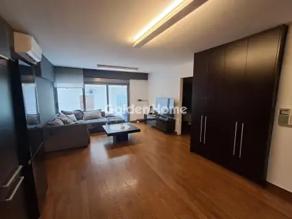 Apartment 45m<sup>2</sup> for sale photo 5