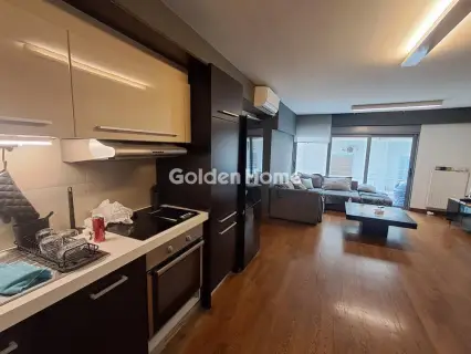 Apartment 45m<sup>2</sup> for sale photo 3