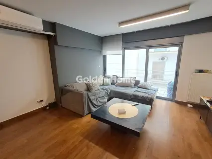 Apartment 45m<sup>2</sup> for sale photo 7