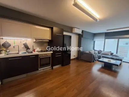 Apartment 45m<sup>2</sup> for sale photo 4