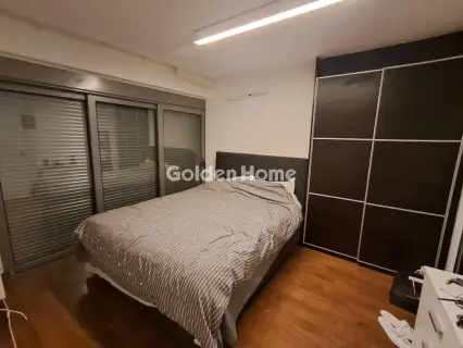 Apartment 45m<sup>2</sup> for sale photo 11