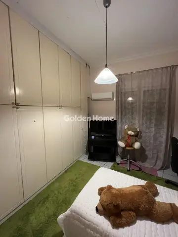 Διαμέρισμα 107τ.μ. προς πώληση φωτογραφία 5294466