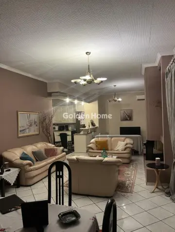 Διαμέρισμα 107τ.μ. προς πώληση φωτογραφία 5294463