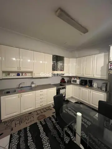 Διαμέρισμα 107τ.μ. προς πώληση φωτογραφία 5294465