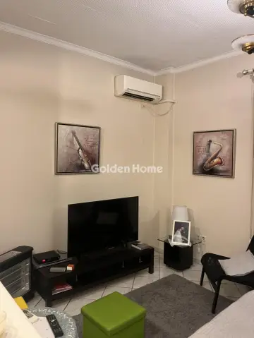 Διαμέρισμα 107τ.μ. προς πώληση φωτογραφία 5294467