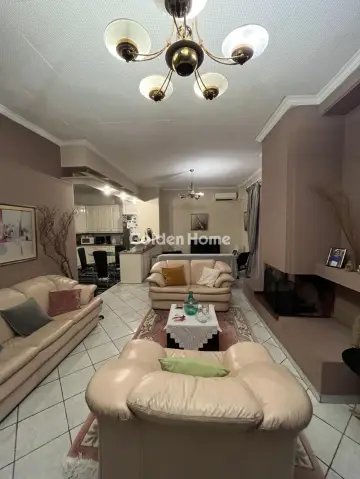 Διαμέρισμα 107τ.μ. προς πώληση φωτογραφία 5294464