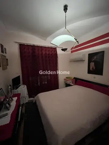 Διαμέρισμα 107τ.μ. προς πώληση φωτογραφία 5294468