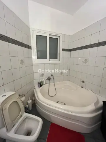 Διαμέρισμα 107τ.μ. προς πώληση φωτογραφία 5294470