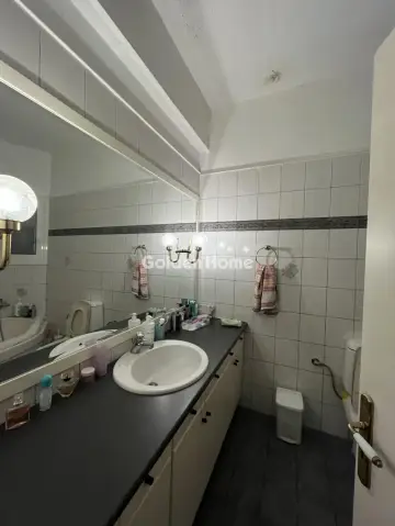 Διαμέρισμα 107τ.μ. προς πώληση φωτογραφία 5294470