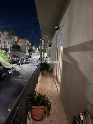 Διαμέρισμα 107τ.μ. προς πώληση φωτογραφία 13
