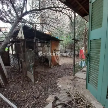 Μονοκατοικία 68τ.μ. προς πώληση φωτογραφία 17