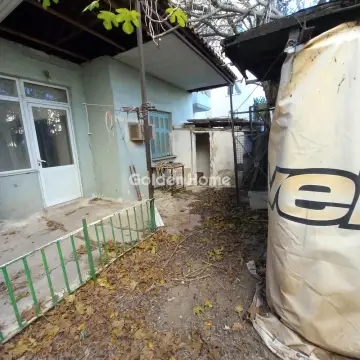 Μονοκατοικία 68τ.μ. προς πώληση φωτογραφία 13