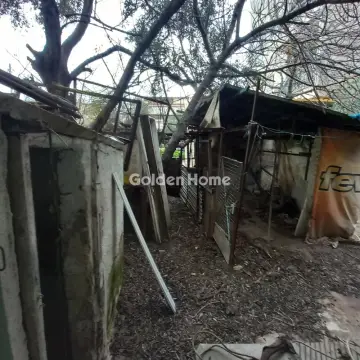 Μονοκατοικία 68τ.μ. προς πώληση φωτογραφία 15