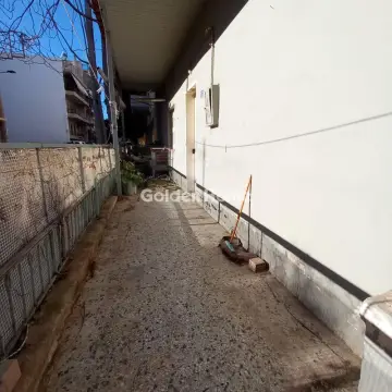 Μονοκατοικία 68τ.μ. προς πώληση φωτογραφία 7
