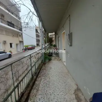 Μονοκατοικία 68τ.μ. προς πώληση φωτογραφία 6