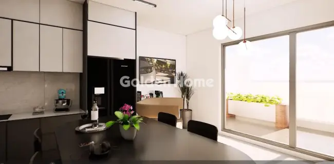 Golden Home Property Image