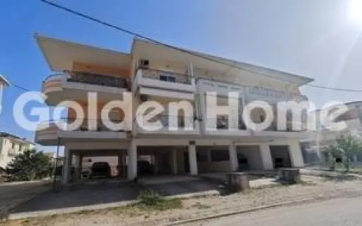 Οικία 16τ.μ. προς πώληση φωτογραφία 5282140