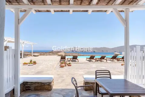 Golden Home Property Image