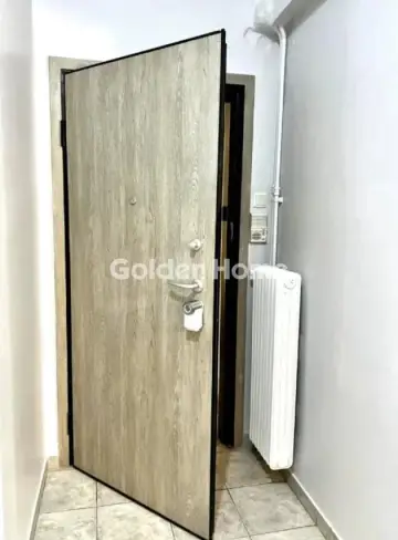 Διαμέρισμα 55τ.μ. προς πώληση φωτογραφία 5663711