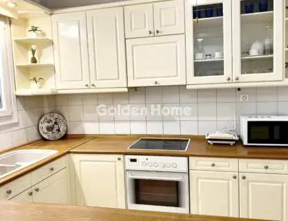 Διαμέρισμα 55τ.μ. προς πώληση φωτογραφία 5663705
