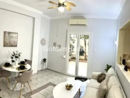 Διαμέρισμα 55τ.μ. προς πώληση φωτογραφία 5663701