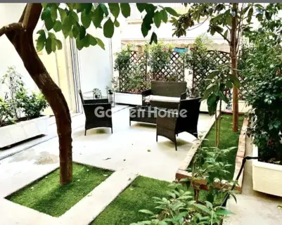 Διαμέρισμα 55τ.μ. προς πώληση φωτογραφία 5663712