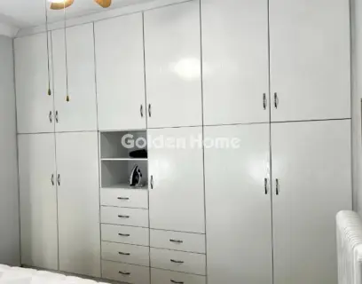 Διαμέρισμα 55τ.μ. προς πώληση φωτογραφία 5663708