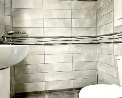 Διαμέρισμα 55τ.μ. προς πώληση φωτογραφία 5663710