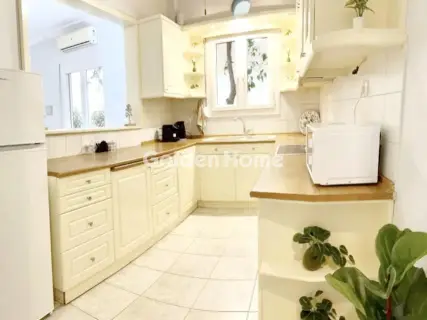 Διαμέρισμα 55τ.μ. προς πώληση φωτογραφία 5663704