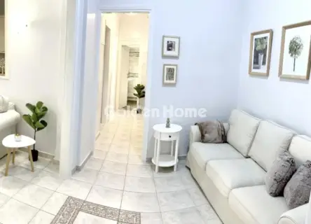 Διαμέρισμα 55τ.μ. προς πώληση φωτογραφία 5663706