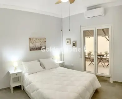 Διαμέρισμα 55τ.μ. προς πώληση φωτογραφία 5663709