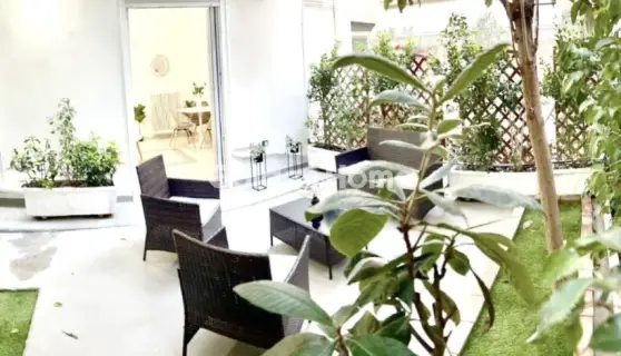 Διαμέρισμα 55τ.μ. προς πώληση φωτογραφία 5663703